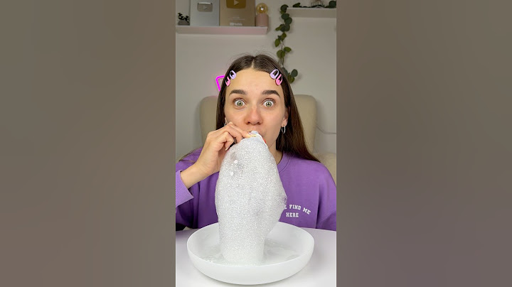 NEW CRAZY HACK! I can’t believe it’s working.. #hacks #lifehacks #challenge