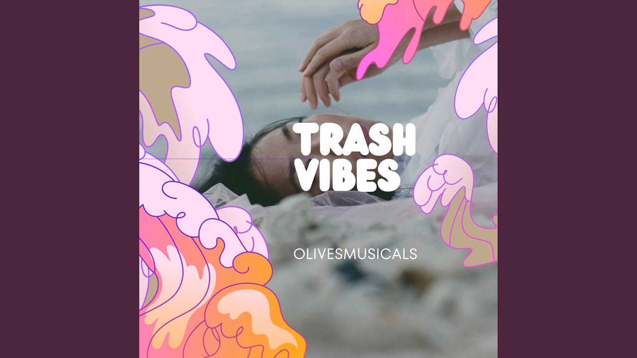 Trash Vibes