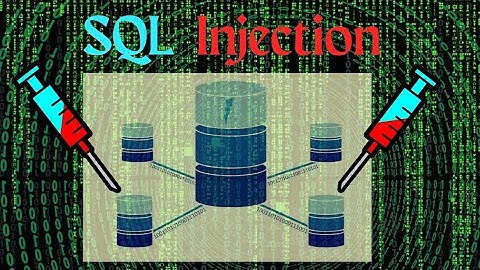 What is SQL injection: DVWA Exploits with Kali Linux & Metasploitable | Web Security Tutorial
