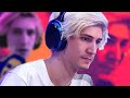 Why people watch xqc  rise to the biggest streamer on twitch