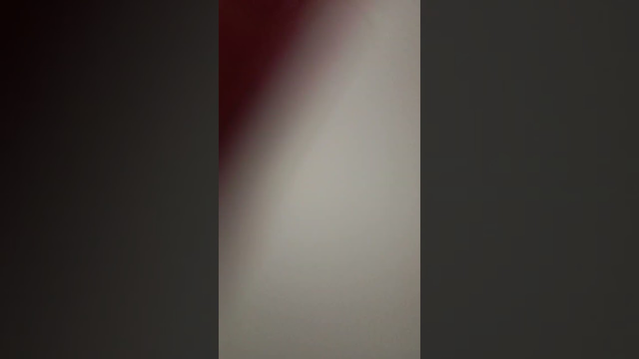 صلاة القيام 