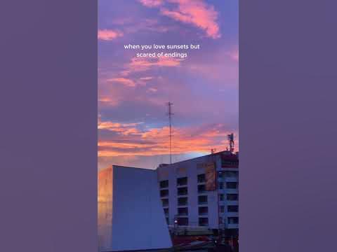 How can I snooze and miss the moment - YouTube