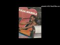 Be my wife-Julie Mabika(southafrican classic hit)