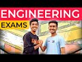 ENGINEERING EXAMS : TRAILER 2
