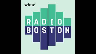 WBUR explores why Boston police waited years to charge an alleged 'serial rapist'