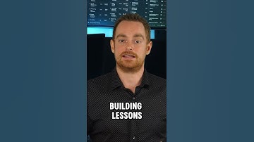 Anchor Text Optimization Secrets From The Google Leak