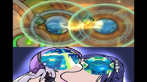 MAGAY DECARABIA BUILD + GAMEPLAY │ My heroes: Dungeon raid