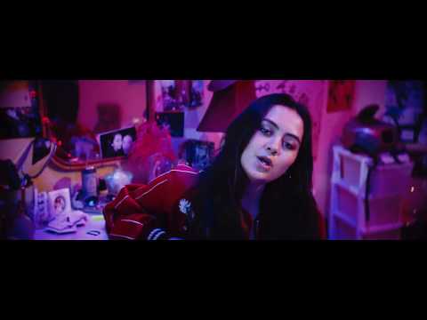 Jasmine Thompson - Words [Official Video]