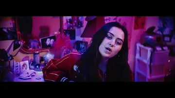 Jasmine Thompson - Words [Official Video]