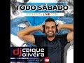 LIVE DJ CAIQUE OLIVEIRA ESQUENTA DIA 22 06 mp3