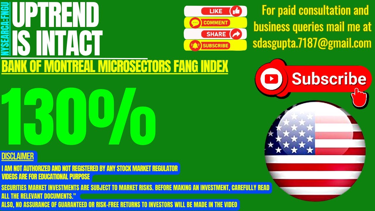 Stock fngu (86) 사진