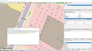 Merge Poi Naar Juiste Adresnode