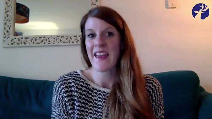 Amie Taylor's 4 Tips for Supporting Children with ...
