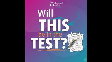 Episode 2: The Disruptive Nature of Tech in Education (with Tim Burnett)