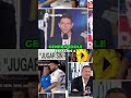 Actuación Sorprendente ¡La Última Sacachispas Brilló!