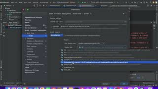 How to Solve Android Error No Matching Variant of com android tools build:gradle: Was Found Net Worth