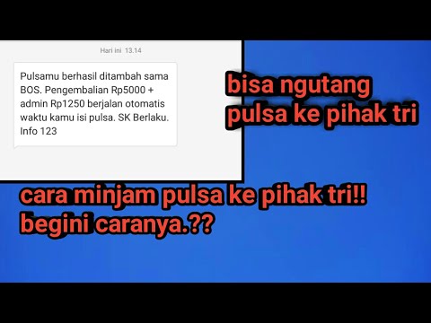 Waspada! Prancis Nyatakan Darurat Tingkat Tinggi, Kemlu Keluarkan Imbauan ke WNI | tvOne. 