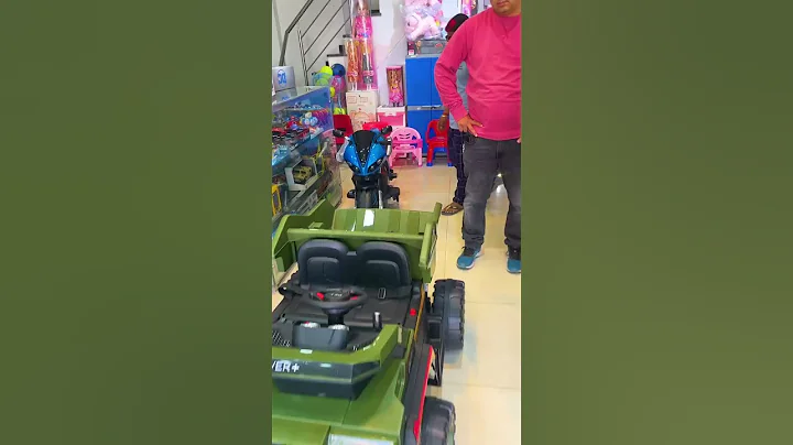 CheapestKids Car & Bike Battery operated Wholesale ! kids Bick Wholesale ! Battery car || indiasehai