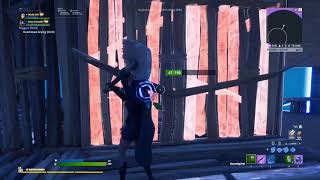 “Fortnite Montage” Will You Remember Me (by Pcam)
