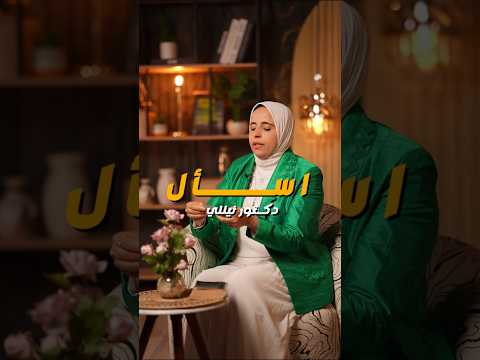 ساكسندا ولا مونجارو نيللى وحكايات الدايت دايت