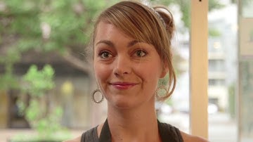 Meet Zendesk Help Center