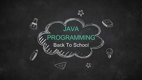 How to write java program using BLUEJ editor | #Online class | #Java Program | #BlueJ | #ICSE class