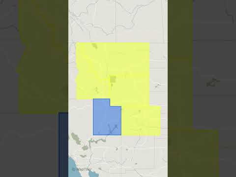 Video: Pakolliset nähtävyydet S alt Lake Cityssä, Utahissa