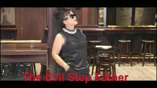 The Evil Step Father EP228  10/08/25