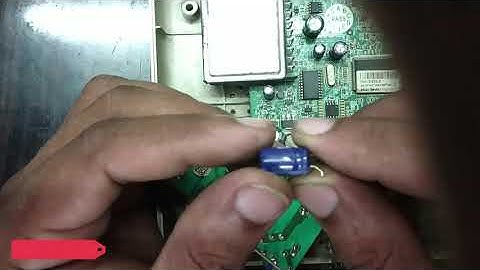 Fast Way Light Blinking Solutions