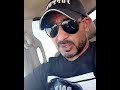 نقابة الموسيقيين تصدم أحمد سعد بعد رفضها طرح ديو له مع شاكوش