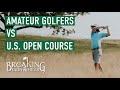 Breaking erin hills7 800 mtres des pointes  ep 1