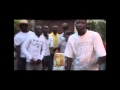 MOGO WECHEE TEE STING AND TALLIMAN MOGO WECHEE TEE STING AND TALLIMAN