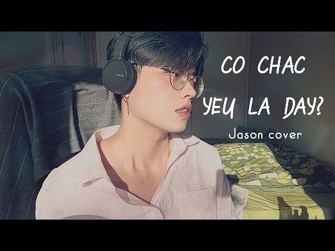 Video Có Chắc Yêu Là Đây - Sơn Tùng M-TP | Ballad Version |... - youtube