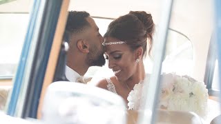 Matios & Aida - Eritrean Wedding May 19, 2018 Germany Matios & Aida - Eritrean Wedding May 19, 2018 Germany