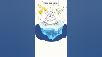 Dop2 level #175   🎯☃️💰🐖🤣#shortsfeed #shortsvideo #shorts #shortsviral #gameplay #dop2 #amazingtoys