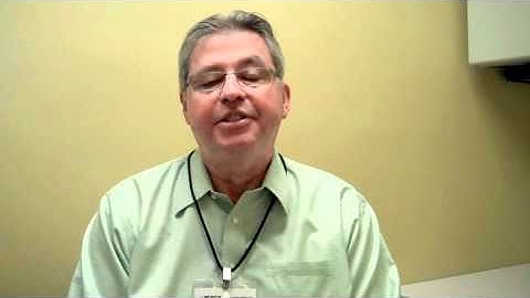 The Value of CRISC | ISACA