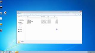 PyAV Testing (old malware samples) Net Worth