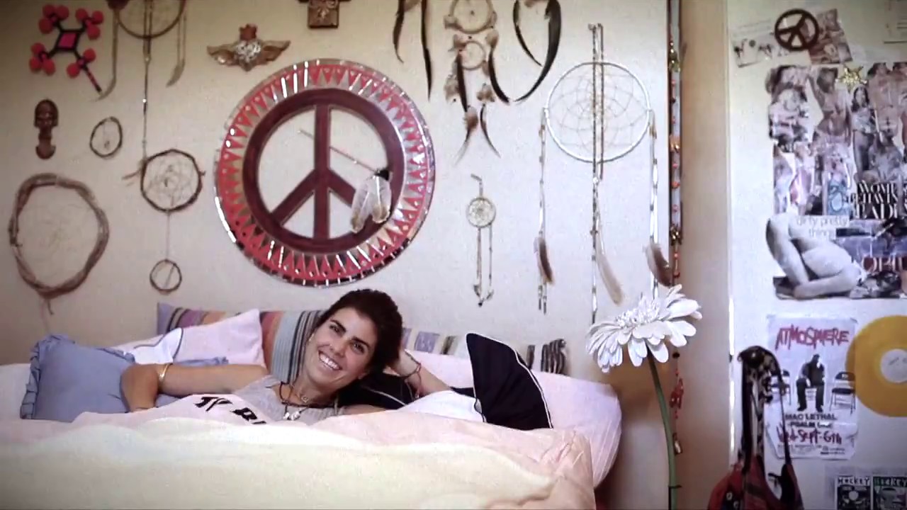 PSC photoshoot with Jessica