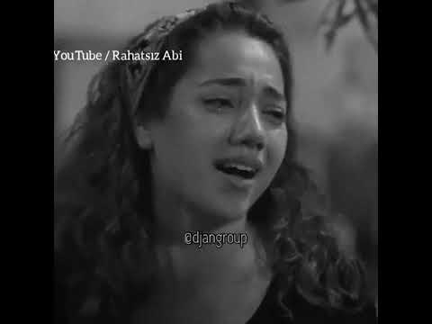 Milyonları Ağlatan Duygusal Sahneler #2  Sevdiğim Adamı Kaybettim 💔😭