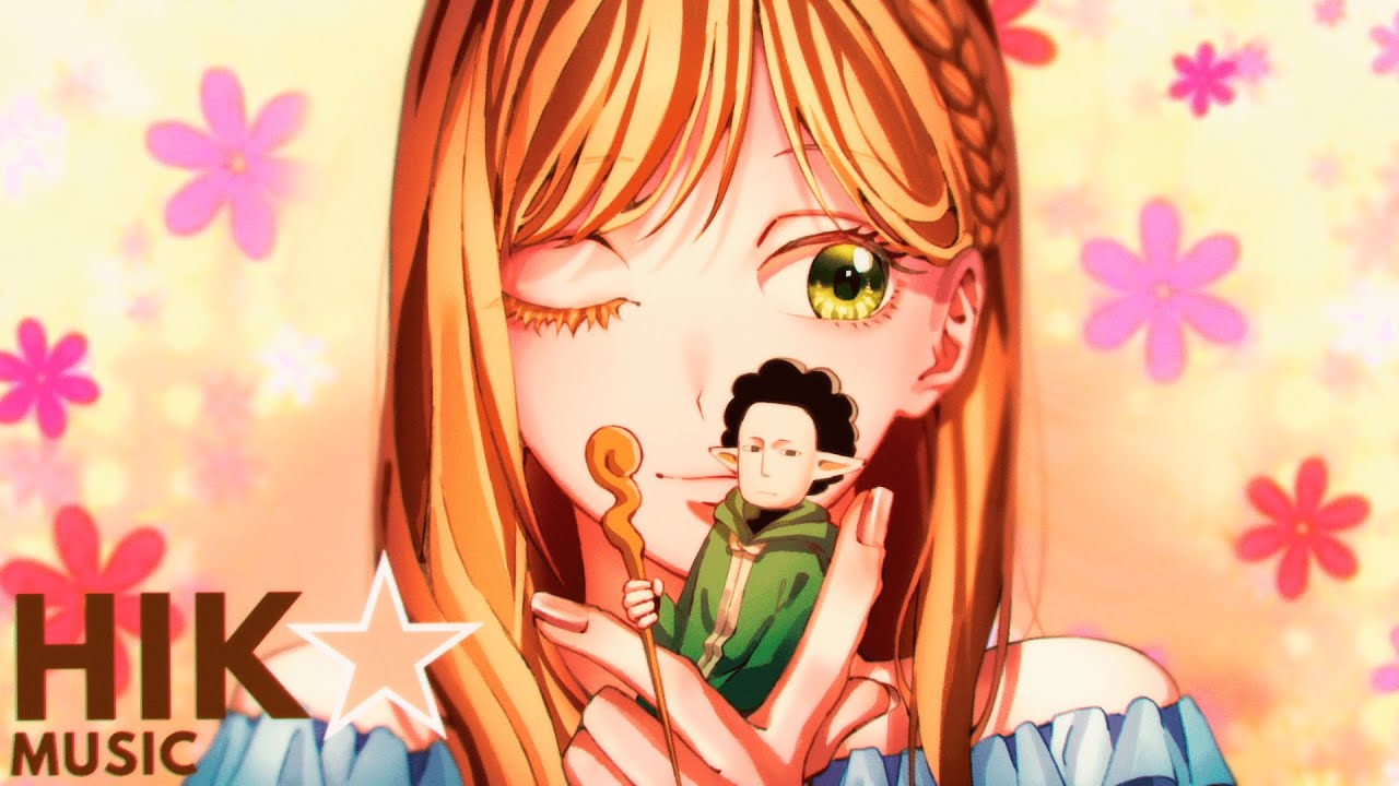 Corações Cruzados | Akane e Yamada (Yamada-kun to lv999) | Hikari ft. @oThelfos