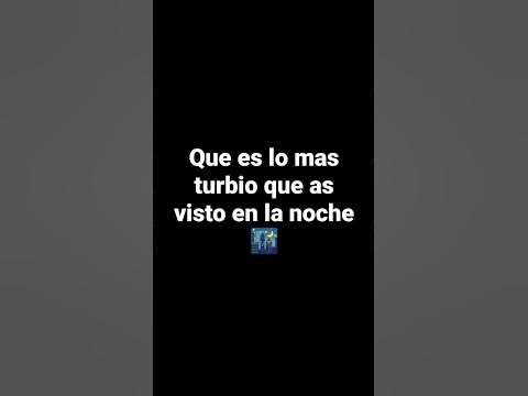 yo a mi tío xdxd #humor - YouTube