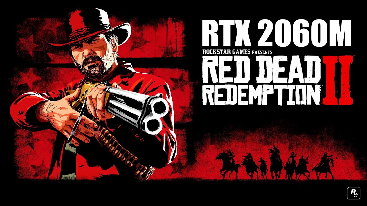 Confira os requisitos para Red Dead Redemption 2 no PC! - Aficionados