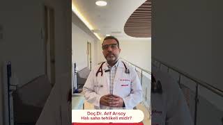 Arif Arısoy-11