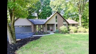 1047 Herminie West Newton Rd. West Newton, Pa 15089