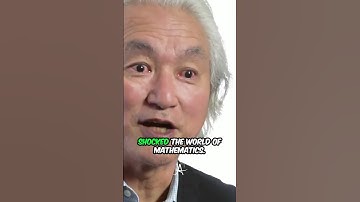 Supersymmetry is The Hidden Key to Unlocking the Universe