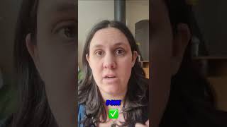 Finding Focus - Overcoming Content Overload on the Internet