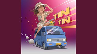 Download Lagu Tin-Tin MP3