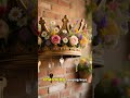 👑 Unlock the Secret to Stunning Garden Style with Crown Planters & Vintage Keys! 🌸