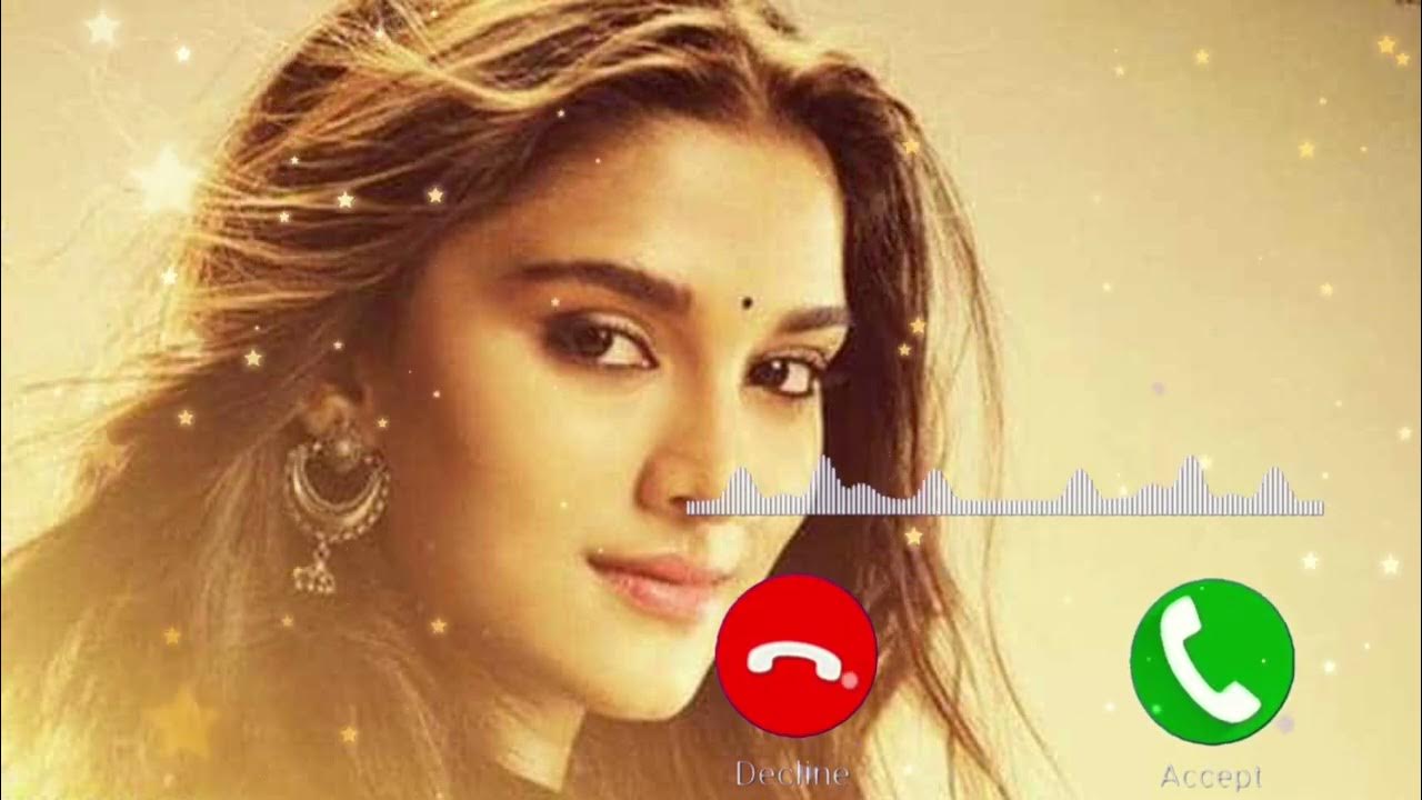 Jingle bell new ringtonenew best bell ringtonenewringtone2023