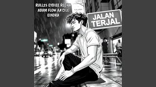 Download Lagu Jalan Terjal MP3 Download Lagu Jalan Terjal MP3